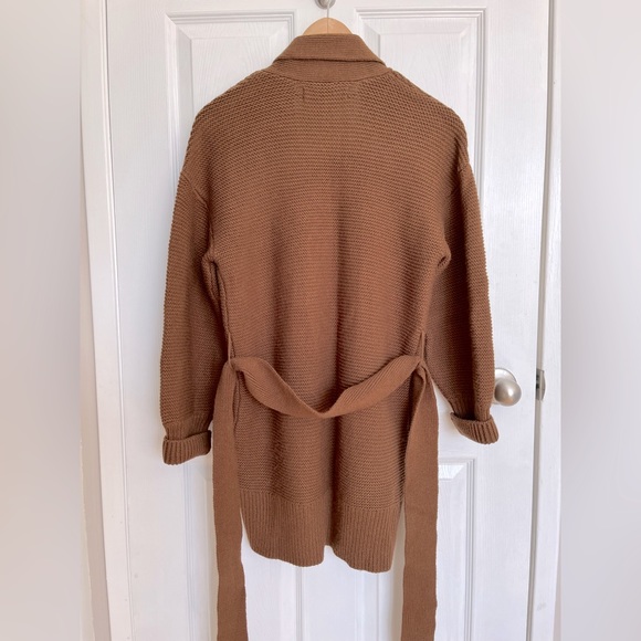 Vero Moda Sweater - Picture 3 of 5